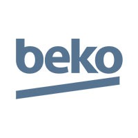 Beko-Logo-Beps-prevodi