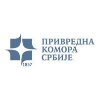Privredna-komora-Srbije-Logo-Beps