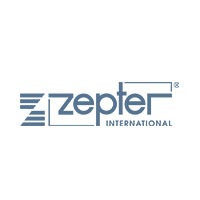 Zepter-Logo-Beps-prevodi