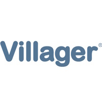 Villager-logo-1