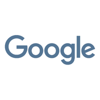 google-2015-new-logo-png_seeklogo-268024