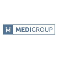 medigroup-logo