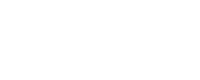 Beps prevodi Logotype white